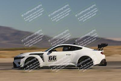 media/Nov-23-2025-Speed Ventures (Sun) [[88f20b6e61]]/3-Green Group/Session 3 Turn 14 Inside Speed Pans/